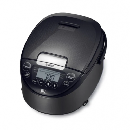 JPW-G18A Tiger Multifunctional 10 Cup Rice Cooker