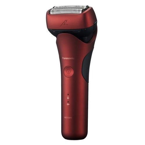 ES-LT4B Panasonic 3 Blade Waterproof Electric Shaver