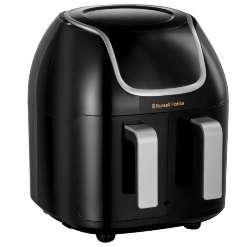 RHAF2729S Russell Hobbs Satisfry Snappi Air Fryer