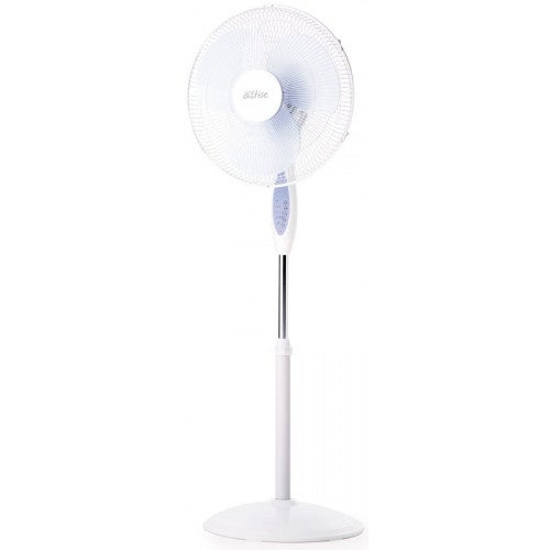 OP40R Omega Altise 40cm Remote Pedestal Fan