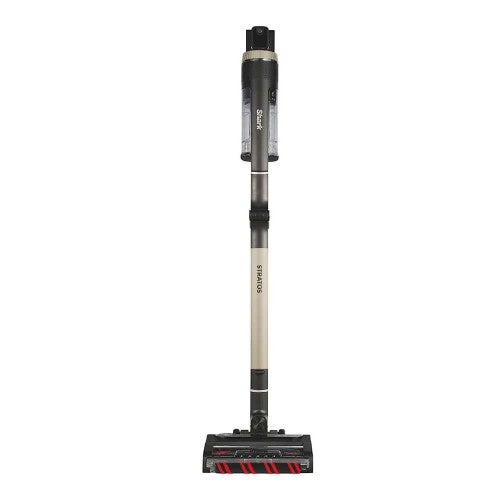 IZ400 Shark Stratos Cordless Pet Pro Vacuum Cleaner