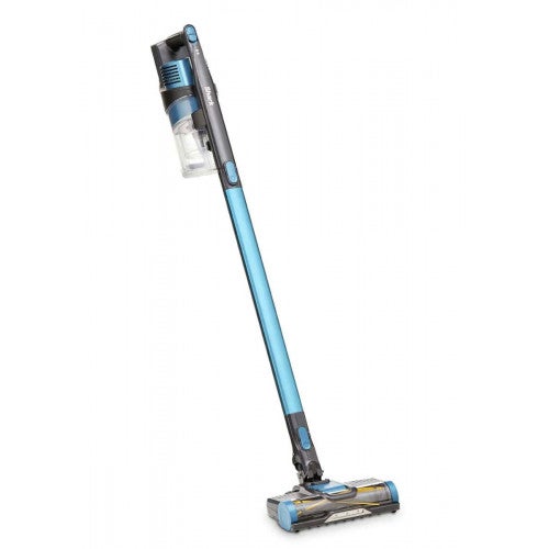 IZ102 Shark Cordless Vacuum Cleaner