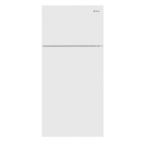 WTM5002WE-R Westinghouse 503 L Top Mount Fridge
