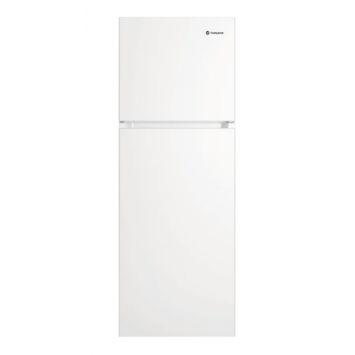 WTM3100WL-X Westinghouse 312 L Top Mount Fridge