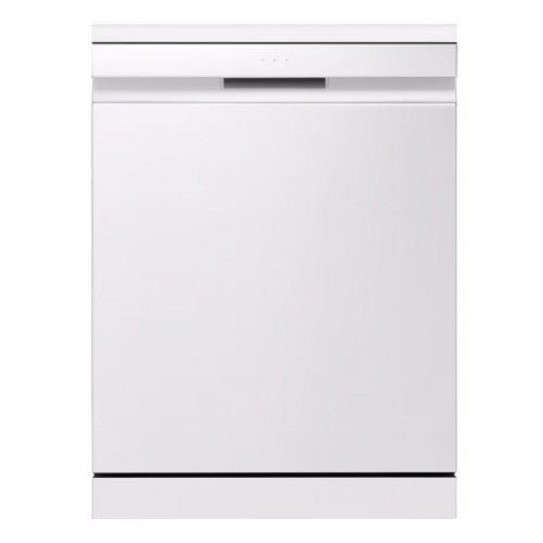 XD3A25MW LG 60cm QuadWash(R) Freestanding Dishwasher