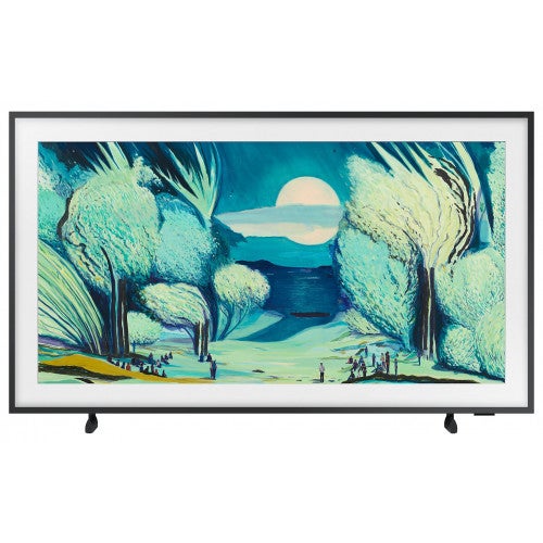 QA43LS03FAWXXY Samsung 43 INCH The Frame QLED 4K Vision AI Smart TV (2