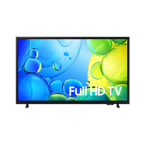 UA32F6000FWXXY Samsung 32 INCH Full HD F6000 Smart TV (2025)