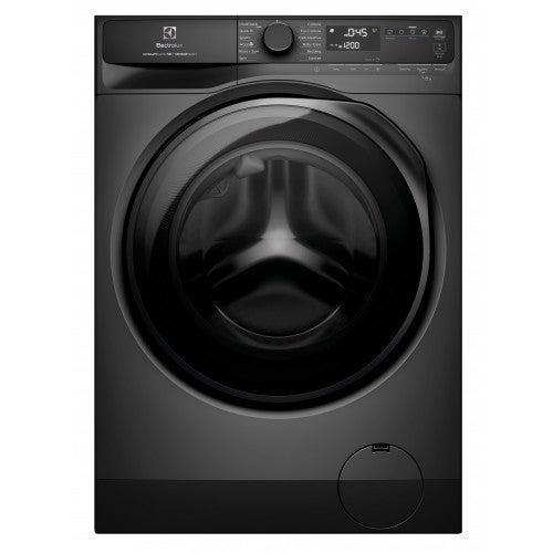 EWF1043R7SC Electrolux 10 KG Front Load Washer
