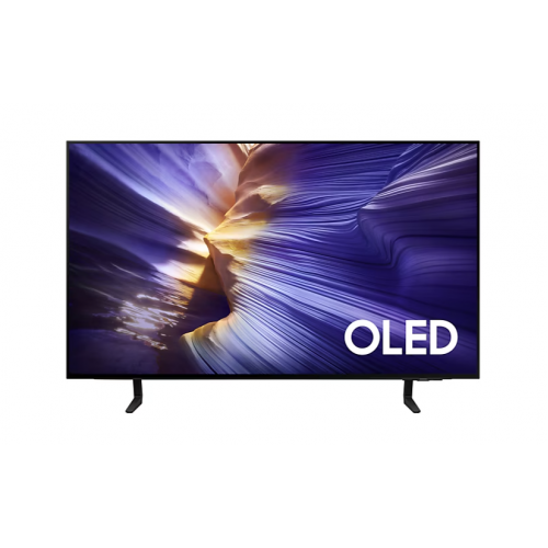 QA42S90FAEXXY Samsung 42 INCH S90F OLED 4K Vision AI Smart TV (2025)