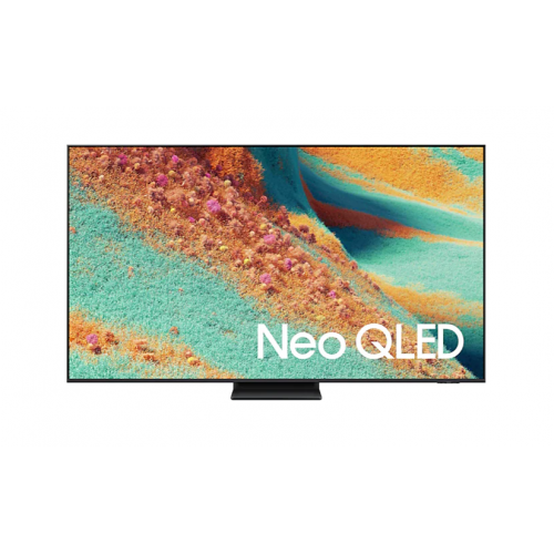 QA55QN85FAWXXY Samsung 55 INCH Neo-QLED QN85F 4K Vision AI Smart TV (2