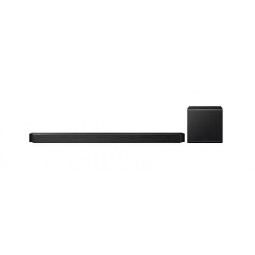 HW-Q800F/XY Samsung Q-Series 5.1.2ch Soundbar