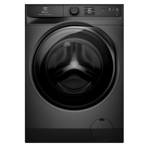 EWF1042R9SC Electrolux 10 KG UltimateCare 900 Front Load Washer - Dark