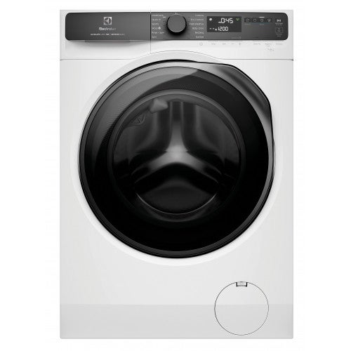 EWF1043R7WC Electrolux 10 KG Front Load Washer