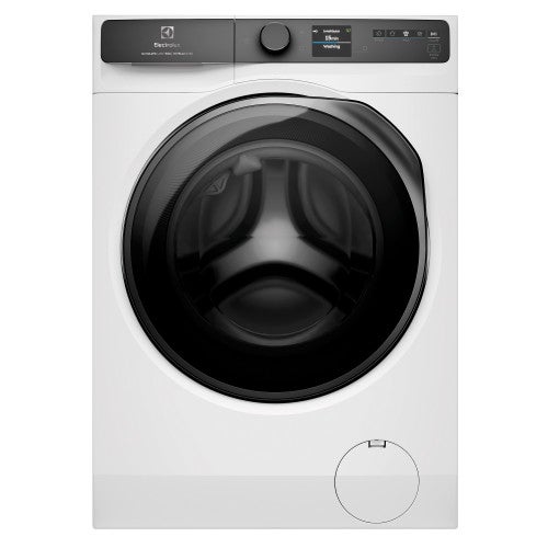 EWF1242R9WC Electrolux 12 KG UltimateCare 900 Front load Washing Machi