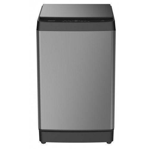 HWT3K8065B Hisense 8 KG Top Load Washer