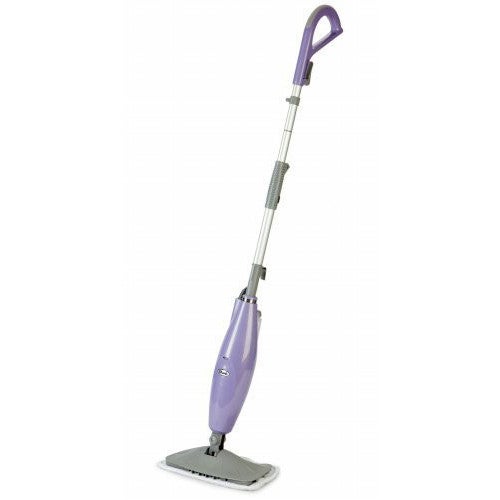 S3251 Shark Light and Easy Steam Mop
