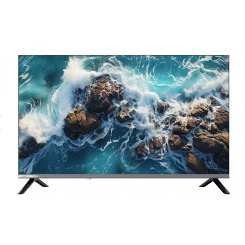 L32M10 CHIQ 32 INCH HD Google TV