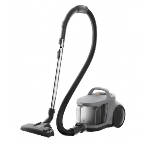 EFC52522 Electrolux 500 Bagless Vacuum Cleaner