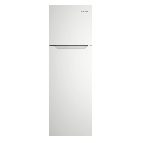WTM2500WA-X Westinghouse 247 L Top Mount Fridge