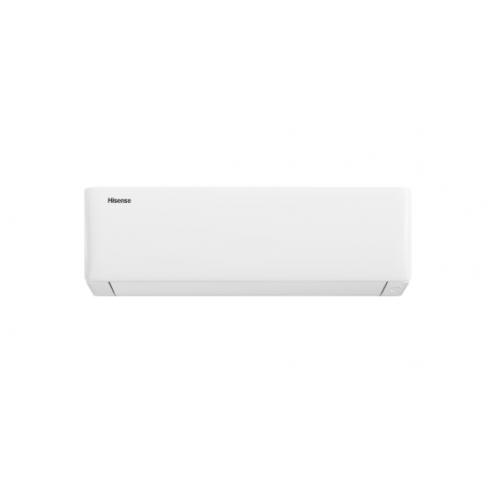HAWU24KR Hisense 7.2 KW Air Q Series Reverse Cycle Split System Air Co