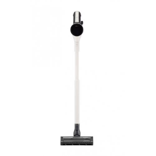 A9X-AUTO LG CordZero Handstick Vacuum