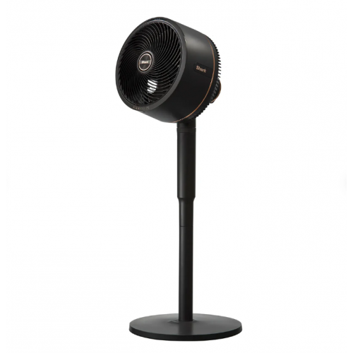 FA200ANZ Shark FlexBreeze Fan - Grey