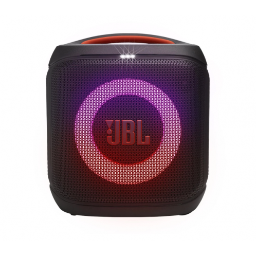 6583001 JBL (JBLPBENCOREESS2AS) PartyBox Encore Essential 2 Portable P