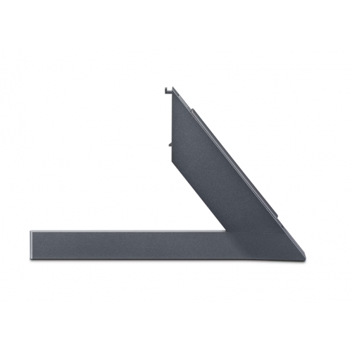 AP-G1DV55 LG G1 55 inch OLED TV Stand