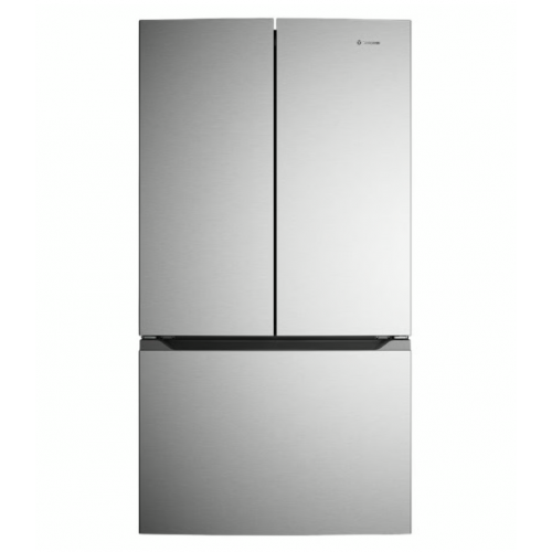 WHE5600SD Westinghouse 565 L French Door Fridge