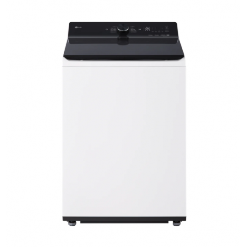 WTX9-14W LG 14 KG Top Load Washer