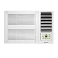 Kelvinator 6.0 KW Cooling Only Window Wall Air Conditioner KWH62CRE