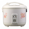 Tiger Non-Electric Double-Wall Insulated Thermal Rice Warmer 3.9L JFM-390P-XS