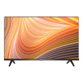 32S615 TCL 32 INCH HD Android TV