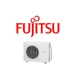 AOTG30LBTA4 Fujitsu 8.0 KW Inverter Multi - 3/4 Room (Outdoor Unit) Ai
