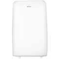 OAPC127 Omega Altise 3.5 KW Slimline Portable Air Conditioner