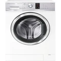 WH9060J3 Fisher and Paykel 9 KG Front Load Washer