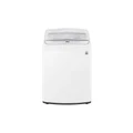 WTG1034WF LG 10 KG Top Load with TurboClean3D Washer