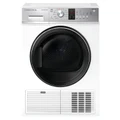 DH8060P3 Fisher and Paykel 8 KG Front Load Condensing Dryer