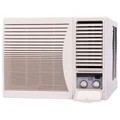 TWW16CFDG TECO 1.6 KW Window/Wall Air Conditioner