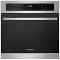 WMB4425SC Westinghouse 44L Built-in Combination Oven