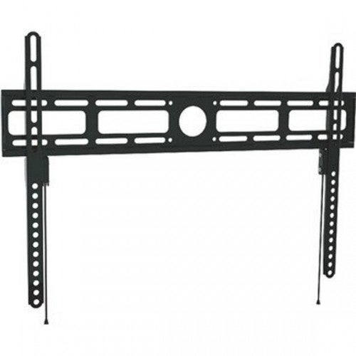 Image of Cw2882 Digitech Ultra Thin Tv Wall Bracket - 32-70 Inches Tv