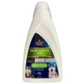 2531 Bissell Multi-Surface Pet Cleaning Formula