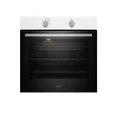 CVE612WB Chef 60cm Fan Forced Built-In Electric Oven