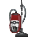 10502220 Miele Blizzard CX1 Cat & Dog Vacuum Cleaner