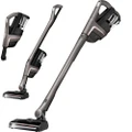 11423660 Miele Triflex HX1 PRO - Infinity Grey Pearl Vacuum Cleaner