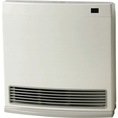 Image of DY15N Rinnai 15 MJ Dynamo 15 Convector Heater - Natural Gas