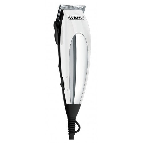 WA9305-5612 WAHL Easy Cut Clipper