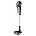 2907F Bissell Cordless Vacuum Cleaner