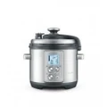 BREVILLE THE FAST SLOW PRO BPR700BSS