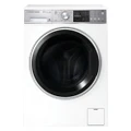 WH1160F2 Fisher and Paykel 11 KG Front Load Washer